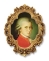 Pro-Mozart Society website